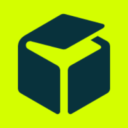 Cookie Icon